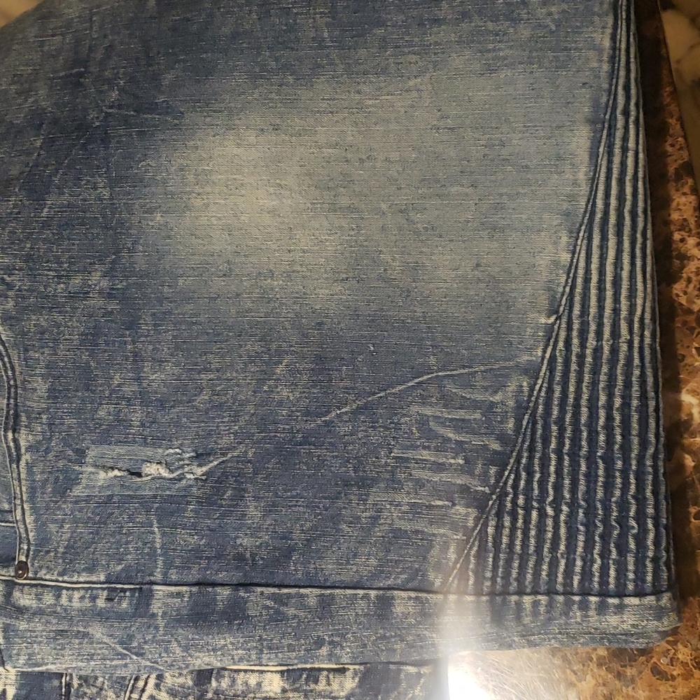 Rocawear jeans 50x32